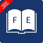 English Filipino Dictionary Mod Apk [Remove ads][Paid for free][Unlocked][Pro]