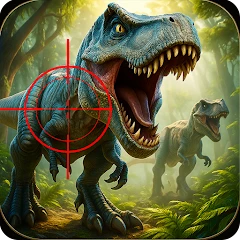 Ultimate Animal Hunting Sim Mod Apk [Remove ads][Unlimited money]
