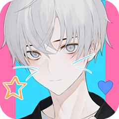 PitzMaker Mod Apk [Unlocked]