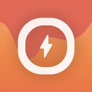 MaterialPods: AirPods battery Mod Apk [Unlocked][Pro]
