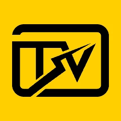 TNT Flash TV Mod Apk [Remove ads][Unlocked][Pro]