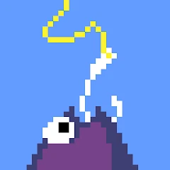Hooked Mod Apk [Unlimited money]