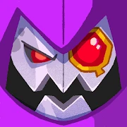 Castle Doombad: Free To Slay Mod Apk [Unlimited money][Premium]