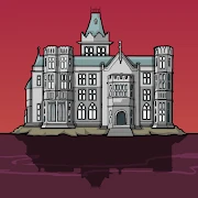 Rusty Lake Hotel APK