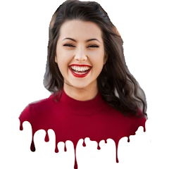 Drip Art Photo Editor Mod Apk [Remove ads][Mod speed]