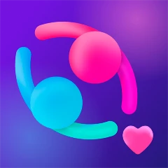 Random video chat - Mirami Mod Apk [Mod speed]