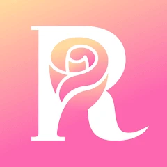 eRomance-Romance Mod Apk [Remove ads][Paid for free][Unlocked][Pro]