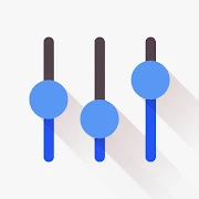 Flat Equalizer - Bass Booster Mod Apk [Paid for free][Unlocked][Pro]