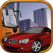 School Driving 3D APK
