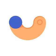 Flipd: Focus & Study Timer Mod Apk [Unlocked][Premium]