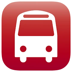 Taipei Bus (Real-time) Mod Apk [Free purchase][Mod speed]
