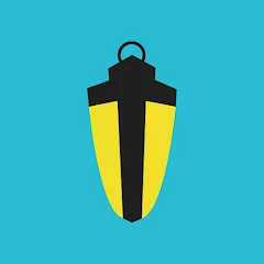 Lantern: VPN rápida y segura APK
