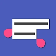 Universal Copy Mod Apk [Paid for free][Free purchase]