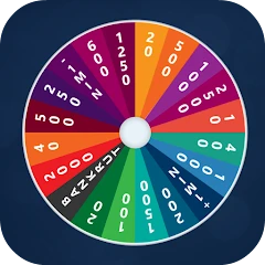 Szczęśliwe Koło PL Mod Apk [Free purchase][Mod speed]