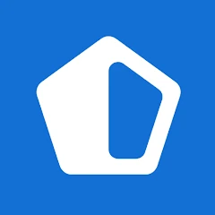 MarineTraffic - Ship Tracking Mod Apk [Patched]