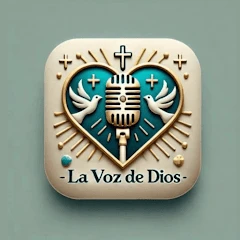 La Voz Del Corazon De Dios