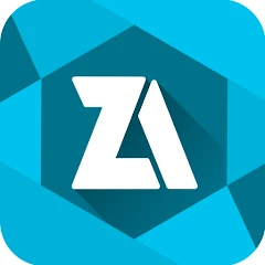 ZArchiver Donate Mod Apk [Paid for free][Unlimited money][Free purchase]
