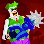 Ragdoll Rage: Heroes Arena Mod Apk [Unlimited money][Cracked]