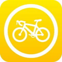 Cyclemeter Cycling Tracker Mod Apk [Remove ads][Mod speed]