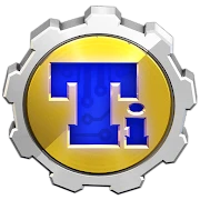 Titanium Backup (root needed) Mod Apk 