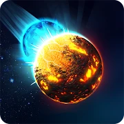 Fireballz Mod Apk 1.2.6 [المال غير محدود]