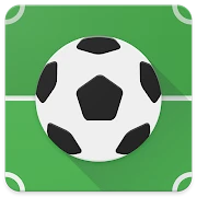 Liga - Resultados de Fútbol Mod Apk 12.3.5 [ازالة الاعلانات][Mod speed]
