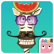 Avokiddo Emotions Mod Apk 1.6.1 [دفعت مجانا][شراء مجاني]