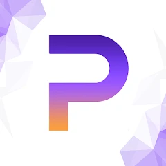 Parlor - Social Talking App Mod Apk [Remove ads]