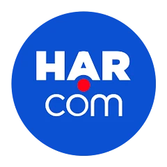 Homes And Rentals Mod Apk [Free purchase]