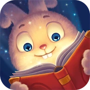 Fairy Tales ~ Children's Books Mod Apk [Mod speed]