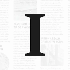 Instapaper Mod Apk [Paid for free][Unlocked][Premium][Full]