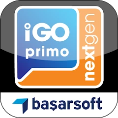Başarsoft Nextgen Mod Apk [Paid for free][Free purchase]