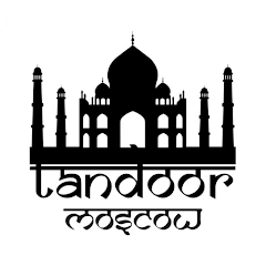 Tandoor | Москва Mod Apk [Mod speed]