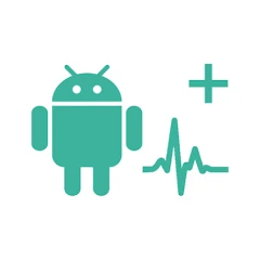 Android System Widgets + Mod Apk 2.1 [Paid for free]