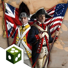 1775: Rebellion Mod apk