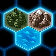 UniWar Mod Apk 1.18.34 [ازالة الاعلانات][المال غير محدود]