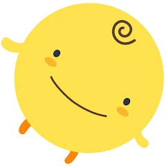 SimSimi Mod Apk [Remove ads]