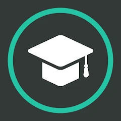 Notas U Pro: School Planner Mod Apk [Remove ads][Paid for free][Free purchase]