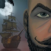 Ghost In The Mirror Mod Apk [Paid for free]