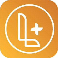 Logo Maker Plus - Logo Creator Mod Apk [Remove ads][Unlocked][Premium]