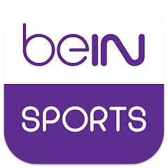 beIN SPORTS TR Mod Apk [Remove ads][Mod speed]
