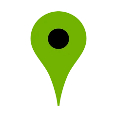 Map Marker Mod Apk [Unlocked][Premium]