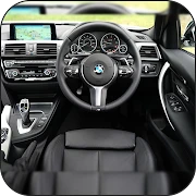 POV Car Driving Mod Apk 