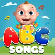 Kids Preschool Learning Songs Mod Apk [Free purchase][Mod speed]