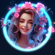 Profile Picture Border Frame Mod Apk [Remove ads][Unlocked][Pro]