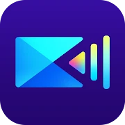 PowerDirector Video Editor App: 4K, Slow Mo & More APK