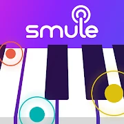 Magic Piano by Smule Mod Apk [Remove ads][Unlocked][Premium]