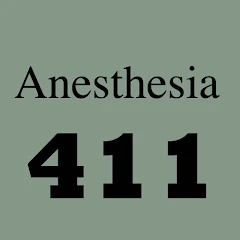Anesthesia 411 Mod Apk [Paid for free][Free purchase]