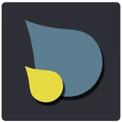 Meteo Weather Widget - Donate Mod Apk [Paid for free][Free purchase]