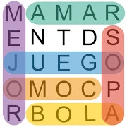 Sopa de Letras Mod Apk [Remove ads][Mod speed]